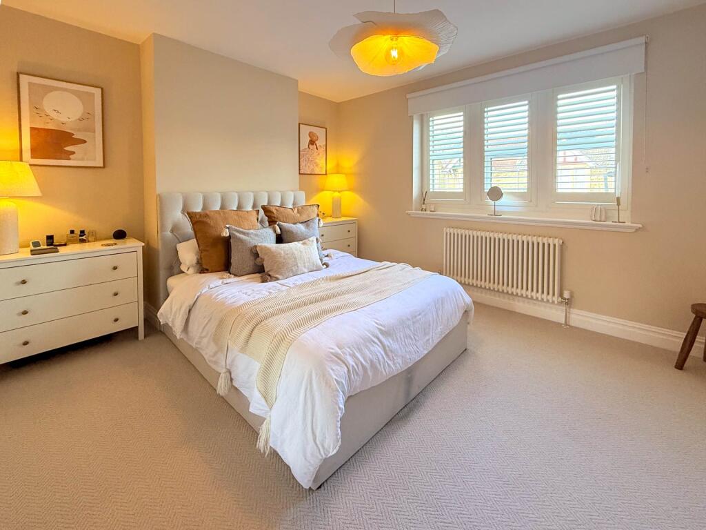 Additional image 16 of Rockliffe Road, Bath