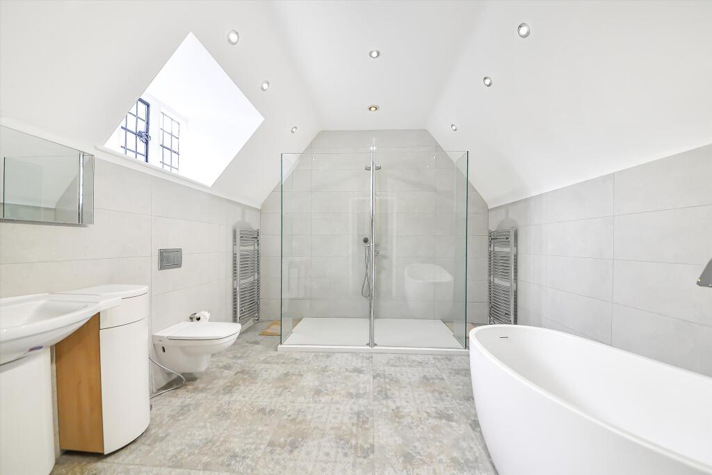 Additional image 28 of Woodbourne Road, Harborne, Birmingham, B17