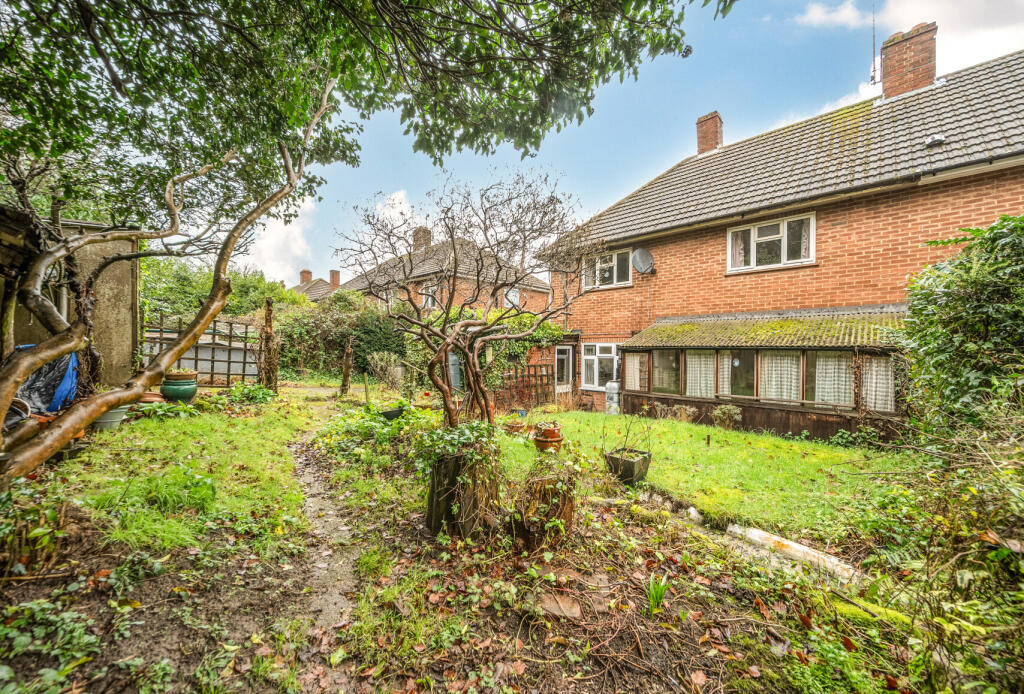 Betenson Avenue, Sevenoaks, Kent, TN13 photo 3