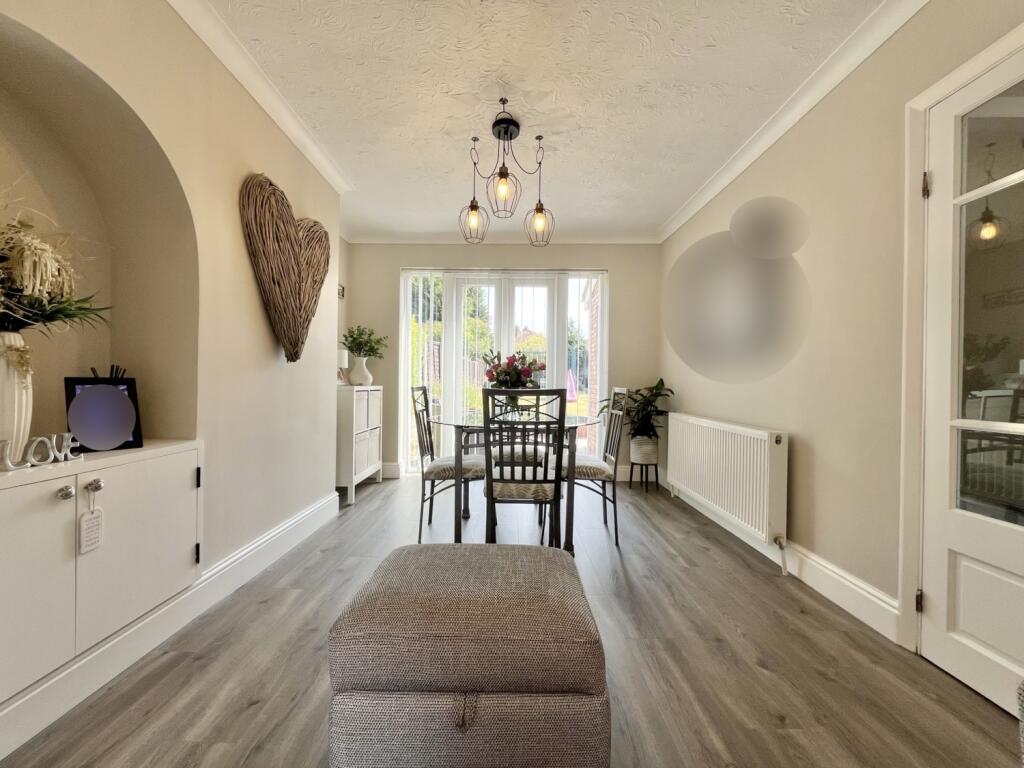 House in Wolverhampton - View 4