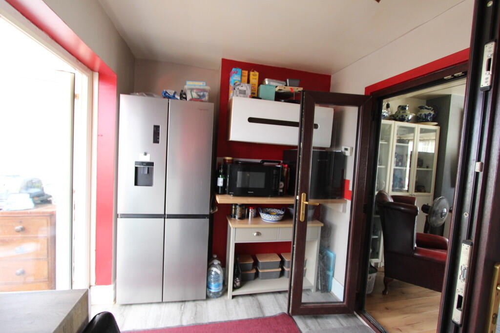 House in Birmingham, West Midlands - View 5
