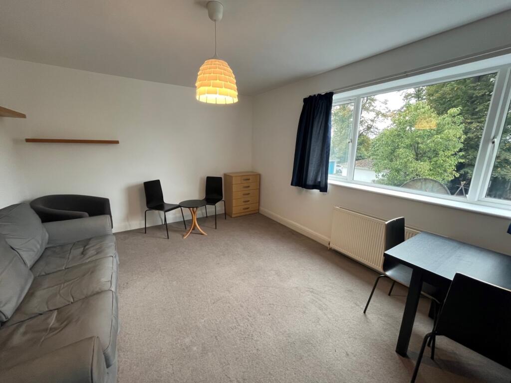 Main image of property: SUNNINGFIELDS ROAD, HENDON, NW4
