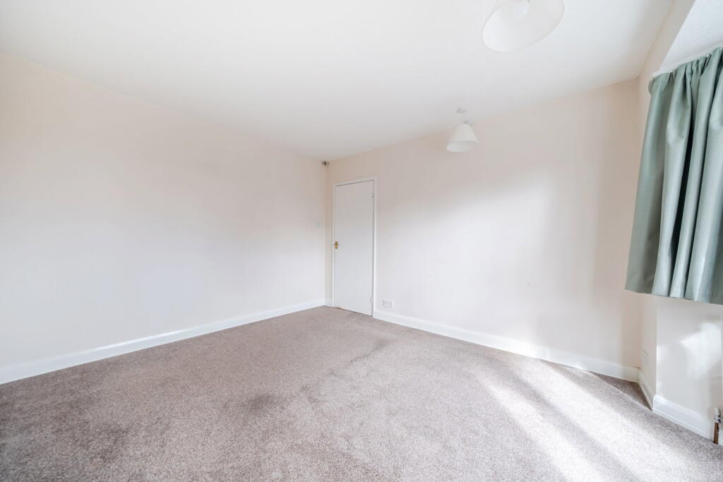 House in York - View 5