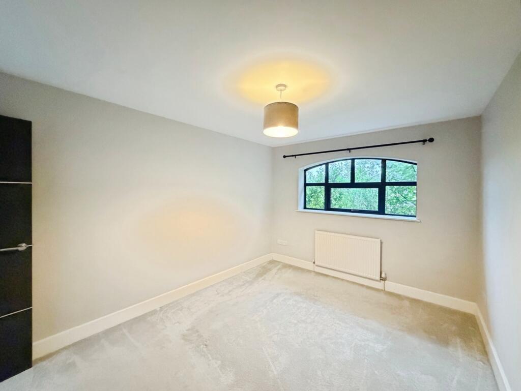 House in Canterbury - View 5