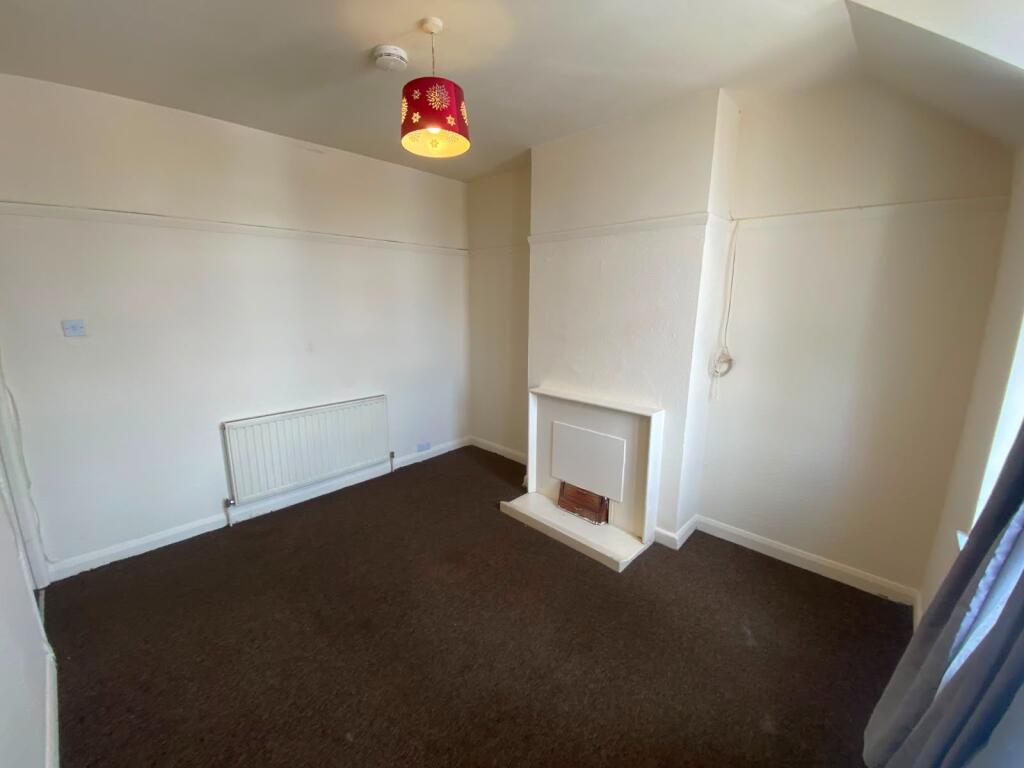 Main image of property: b Tudor Parade, High Road, Romford