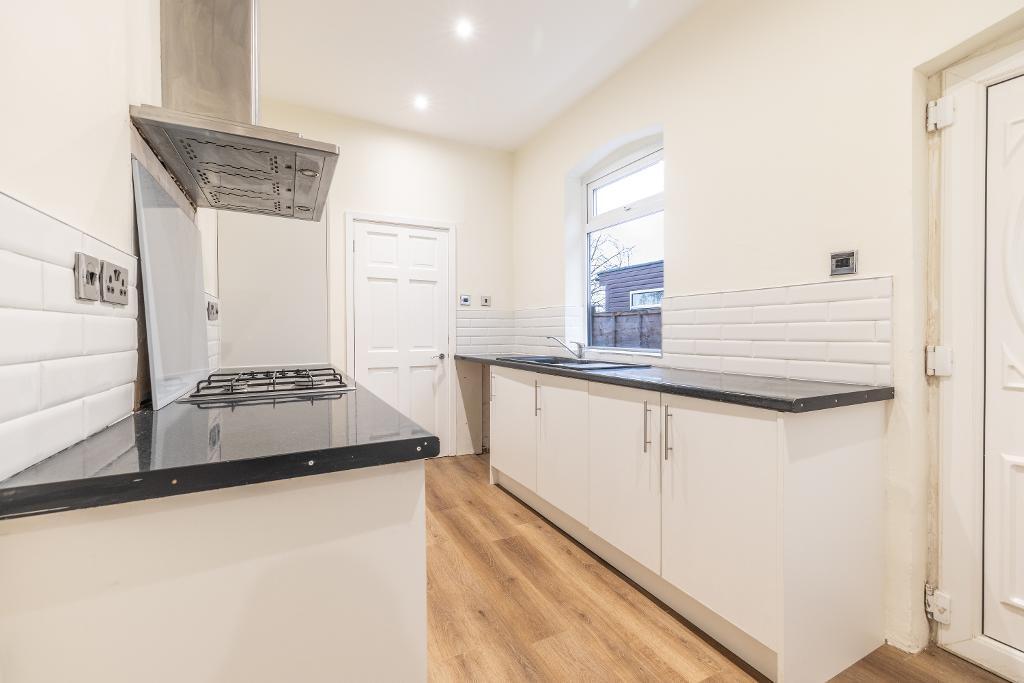 Additional image 13 of Galton Road, Bearwood, Birmingham, B67 5JX