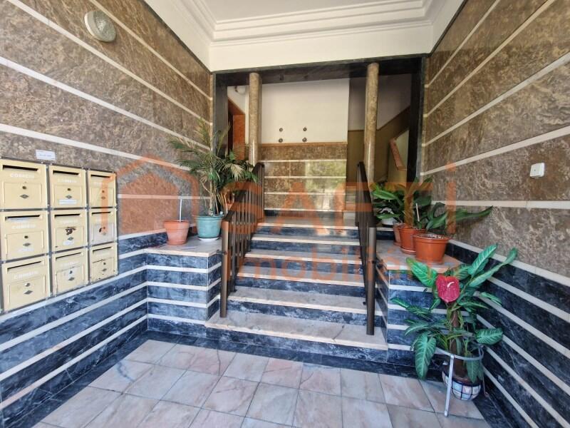 Main image of property: Lisbon, Lisbon