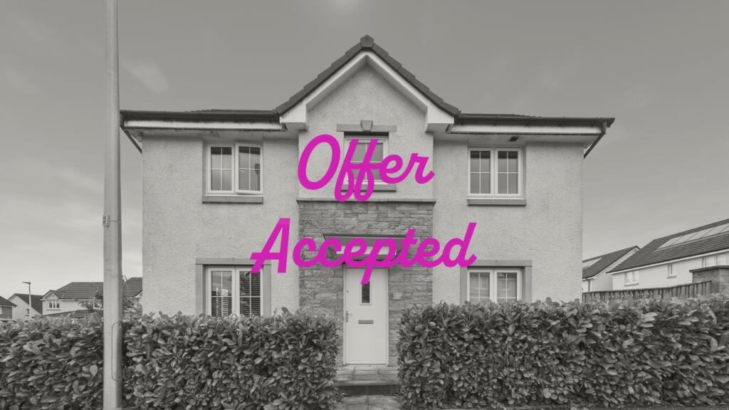 Main image of property: Ullapool Grove, Bishopton, PA7