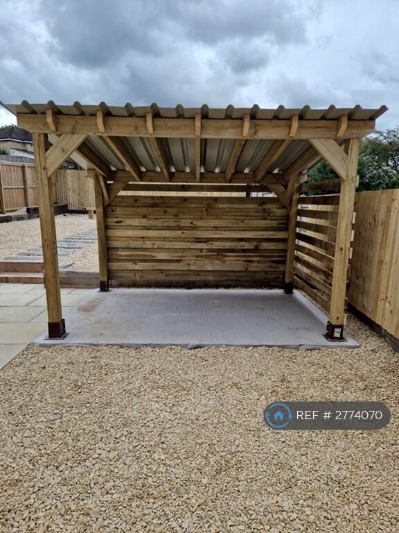 Additional image 16 of Mount Road (Rooms Available, Southdown, Bath, BA2