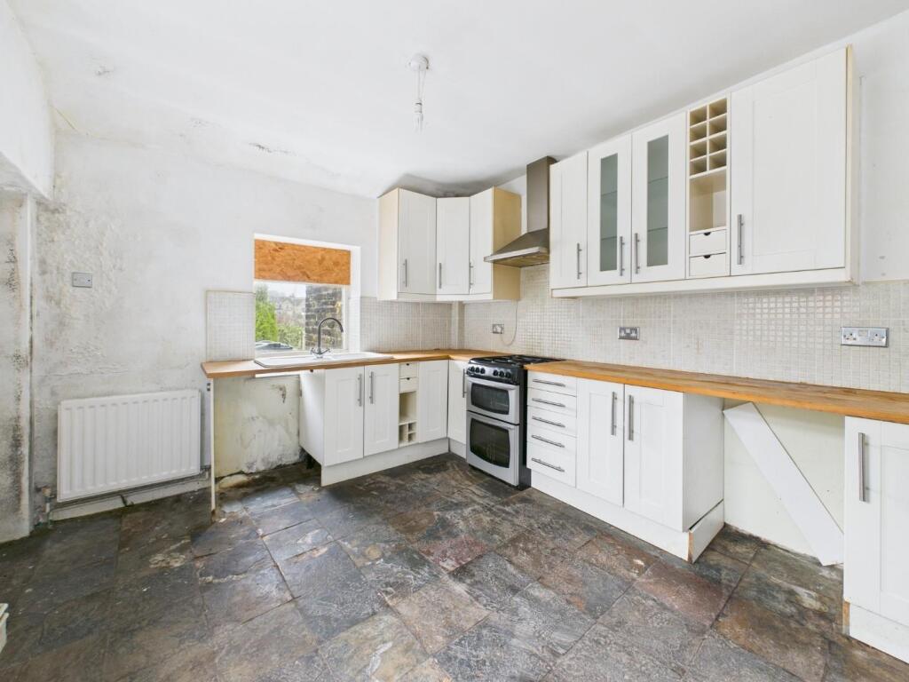 Additional image 4 of Cottingley Road, Allerton, Bradford