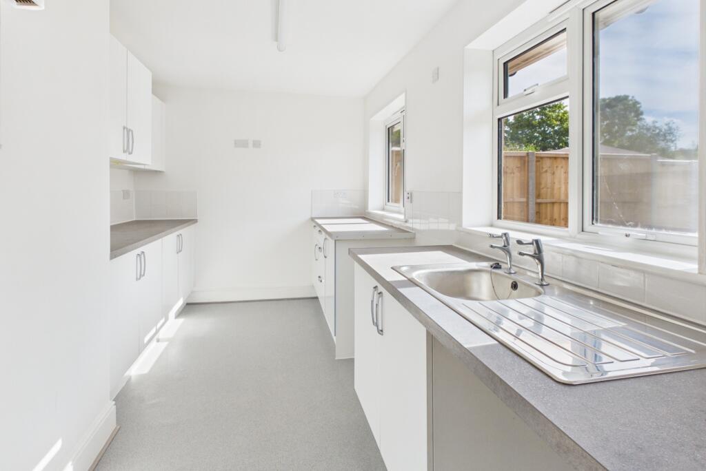 House in Stevenage - View 4