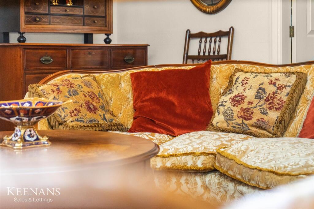 Additional image 34 of Allsprings Close, Great Harwood, Blackburn