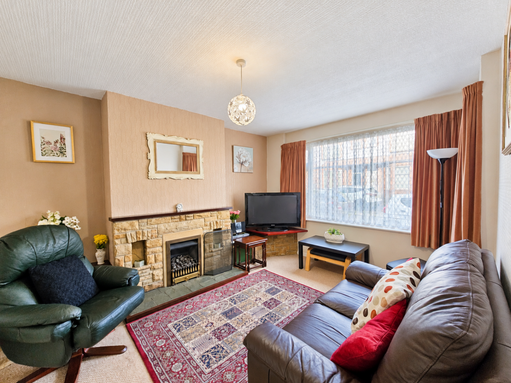 Harley Street, Scarborough, North Yorkshire photo 2