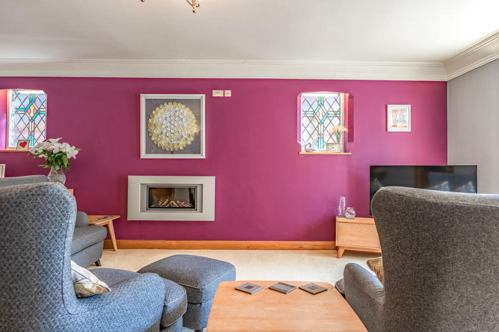 Additional image 10 of Hampton Lane, Solihull