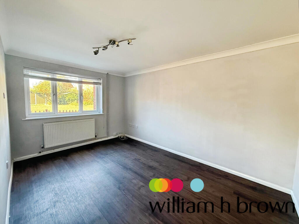 House in Colchester, Essex - View 5
