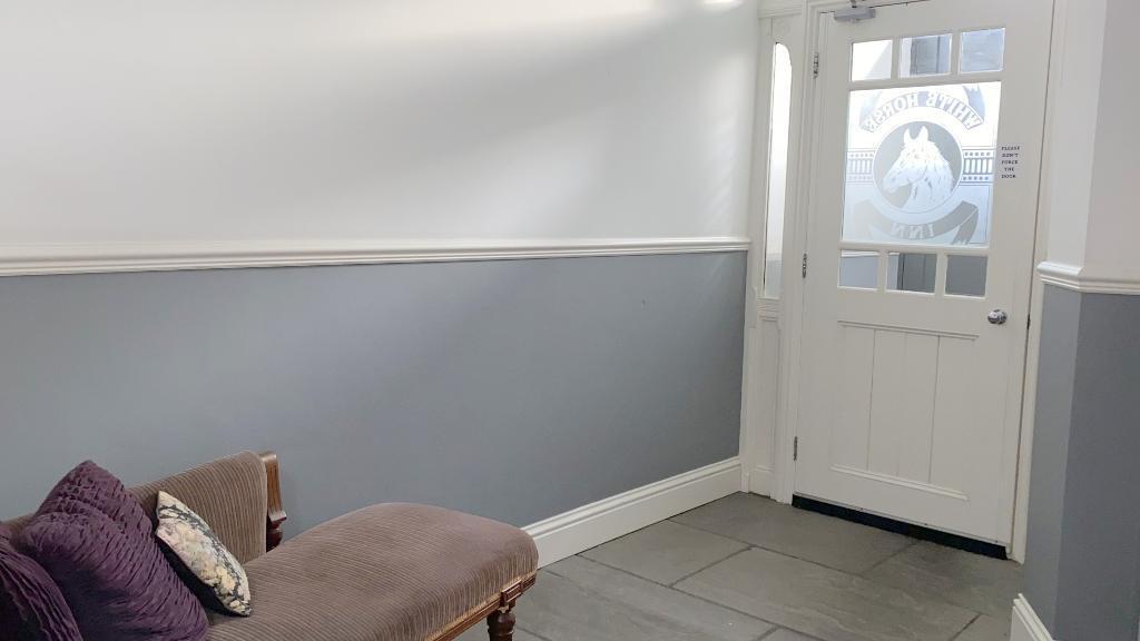 Additional image 18 of York Street, Clitheroe, BB7 2DH