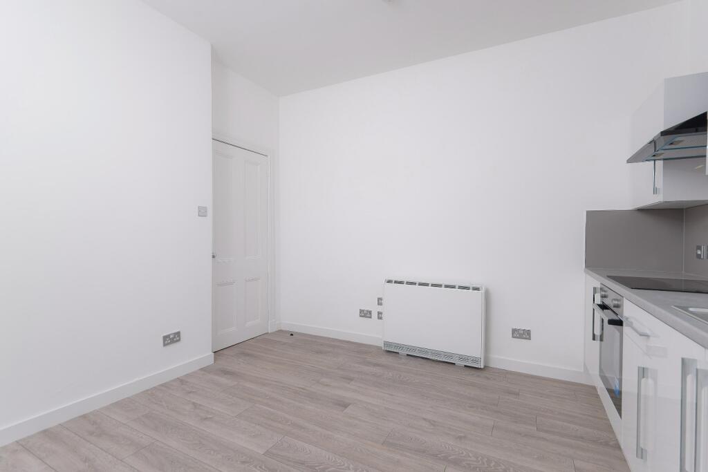 Additional image 6 of Thomson Street, Aberdeen, AB25