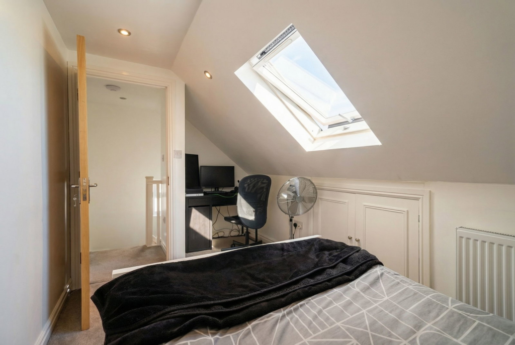 Additional image 17 of Kedleston Road, Hall Green