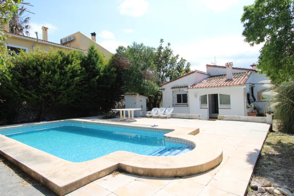 Main image of property: Valencia, Alicante, Orba