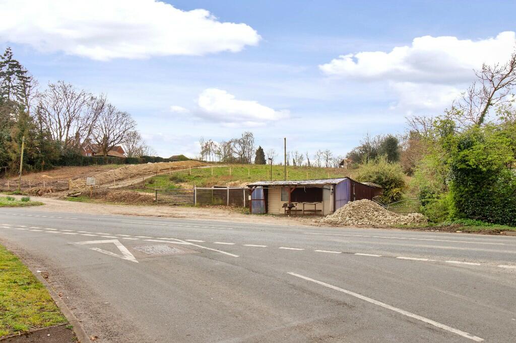 Queen Street, Sandhurst, Cranbrook, TN18 photo 2