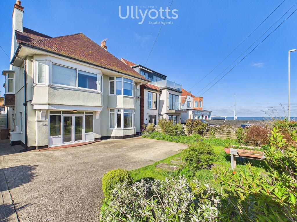Main image of property: Sands Lane, Bridlington