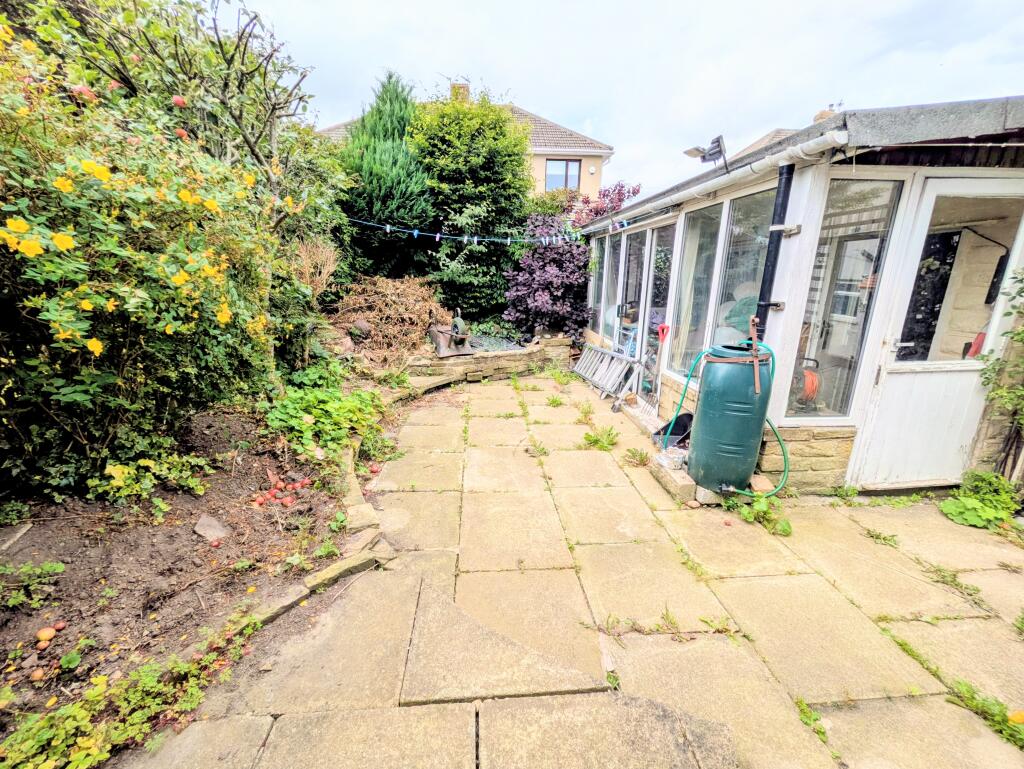 Additional image 24 of Coombe Hill, Bradford, BD13