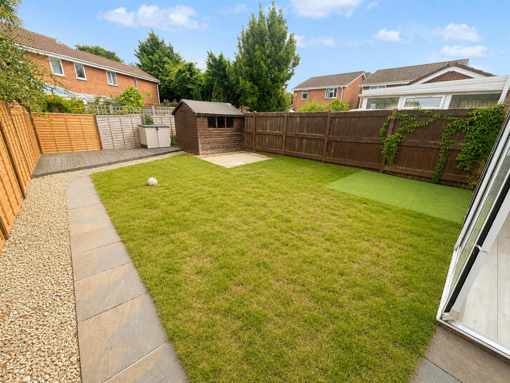 Property photo 7