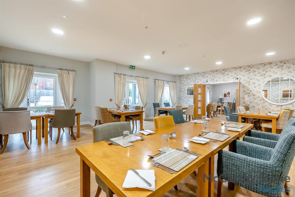 Additional image 28 of Bilberry Place, Recreation Road, Bromsgrove, B61 8DT