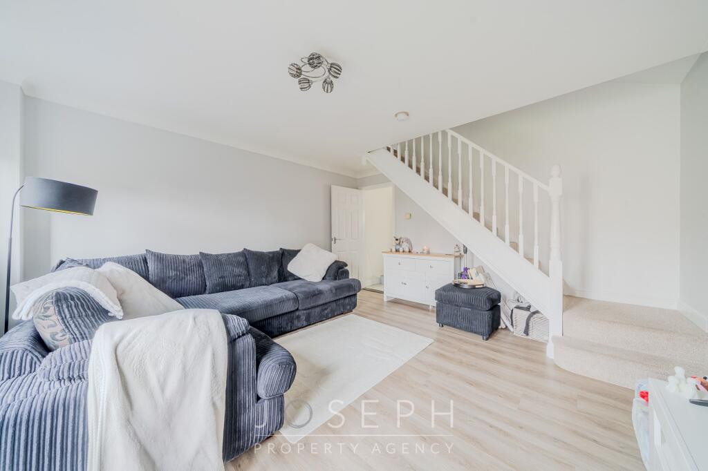Millfield Gardens, Ipswich, IP4 photo 2