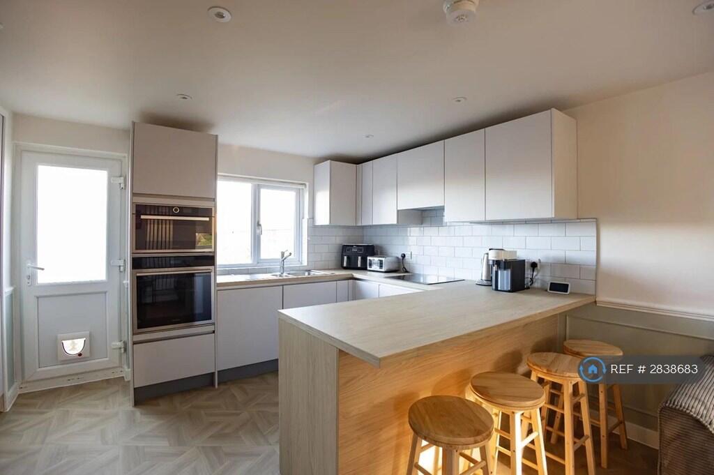 Additional image 10 of Wedgwood Road, Bath, BA2