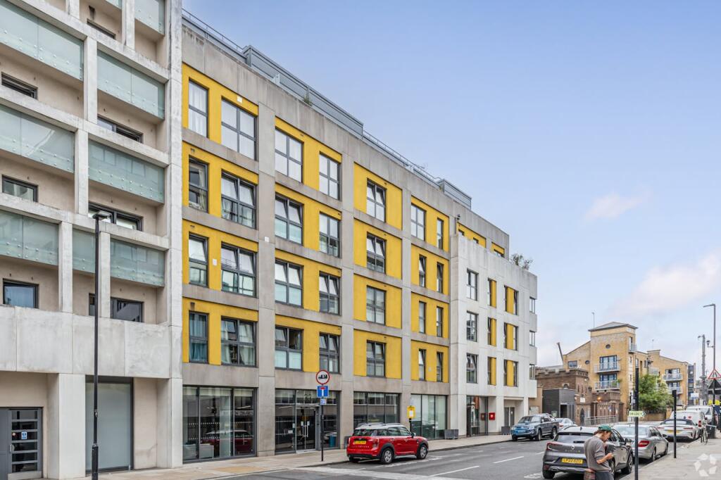 BuildingPhoto.jpg
