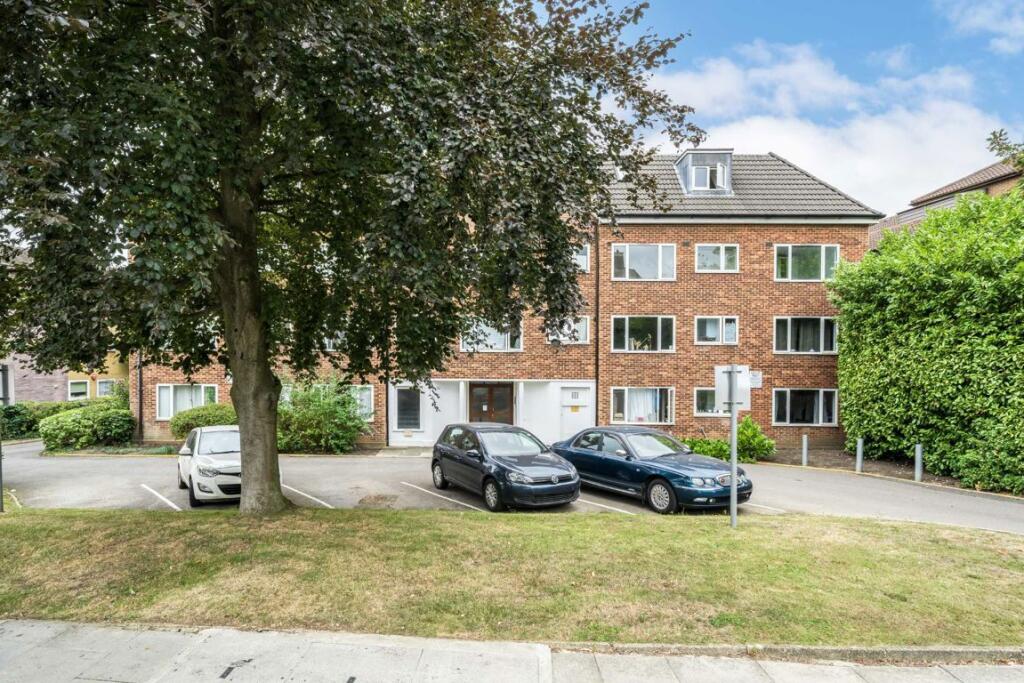 Property photo 7