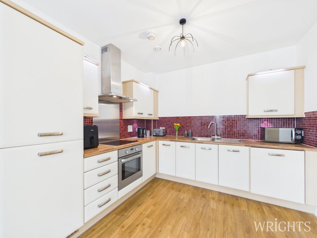 Additional image 7 of Broadwater Road, WELWYN GARDEN CITY, AL7