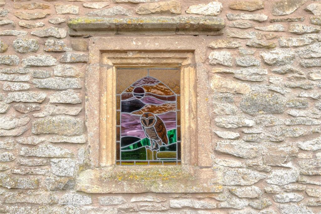 Additional image 25 of Bodden, Shepton Mallet, Somerset, BA4