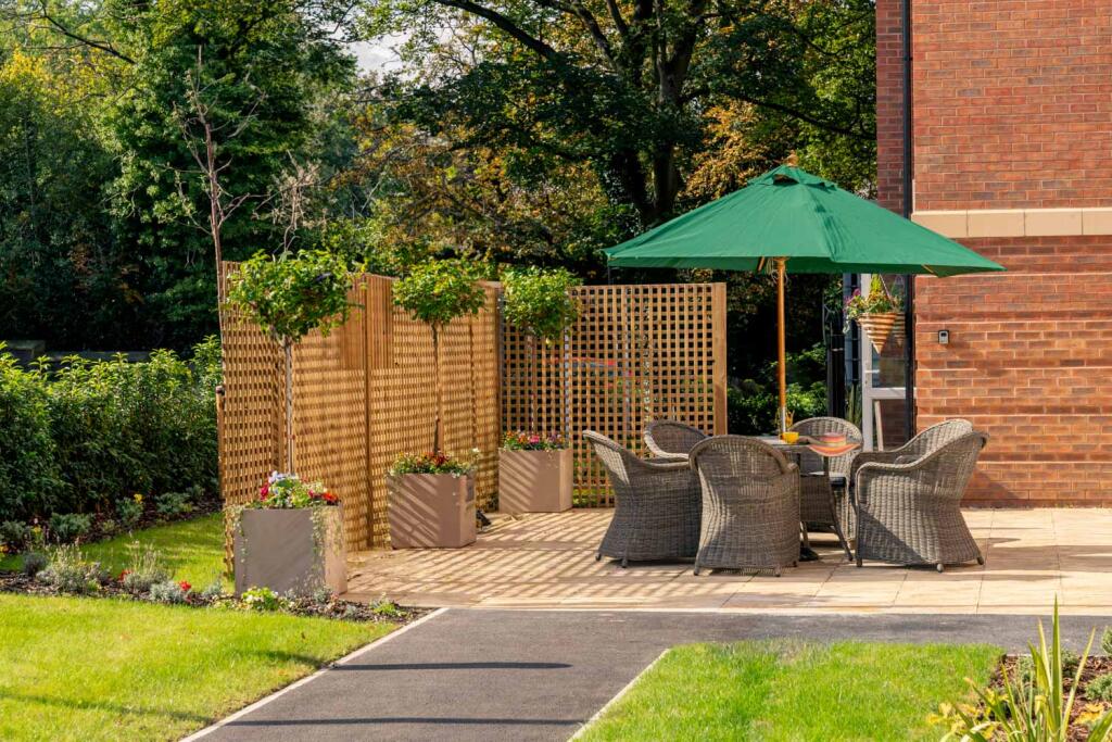 Property photo 11