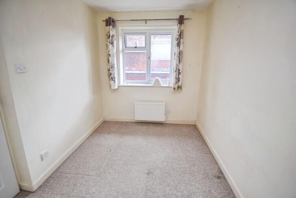House in Bridgwater, Eastover, Somerset - View 5