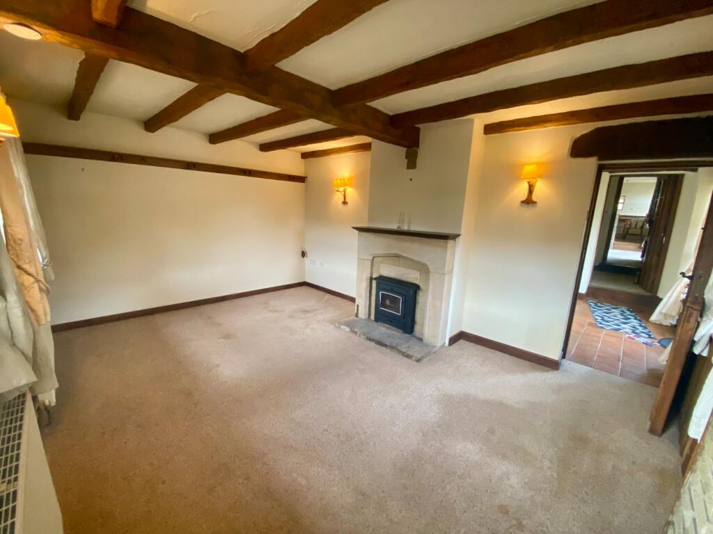 Additional image 17 of Buckden, Skipton, BD23