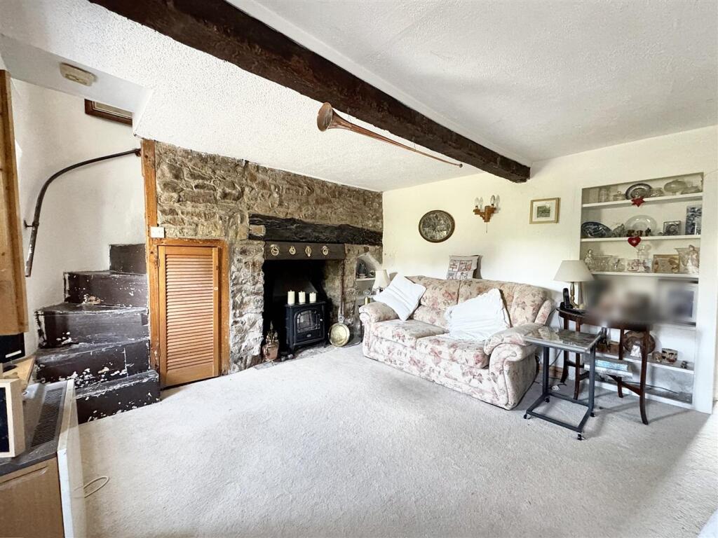 Additional image 7 of Little Green, Mells