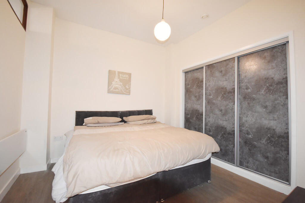 Additional image 5 of Westside One, 22 Suffolk St Queensway, Birmingham, B1