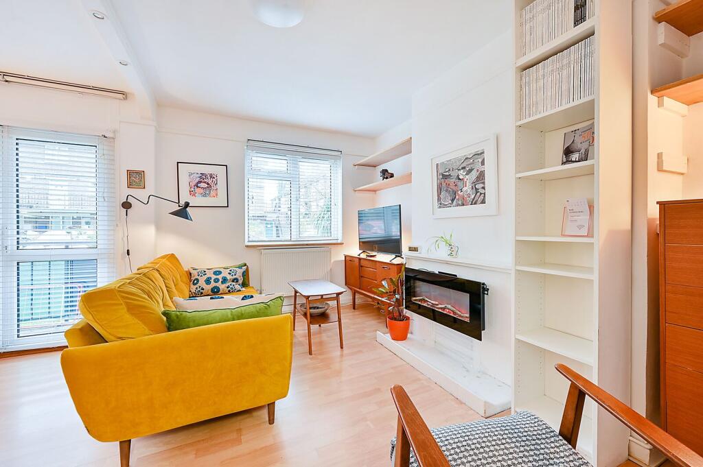 Property photo 8