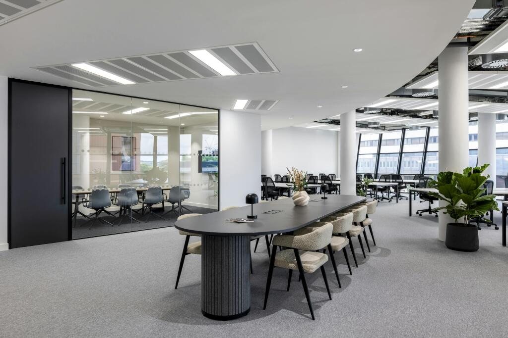 Peldon Rose  The Ark  Office Curator  LARGE19.jpg