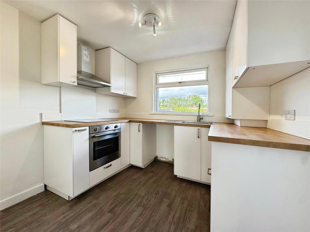Vindomora Road, Ebchester, DH8 - View 5