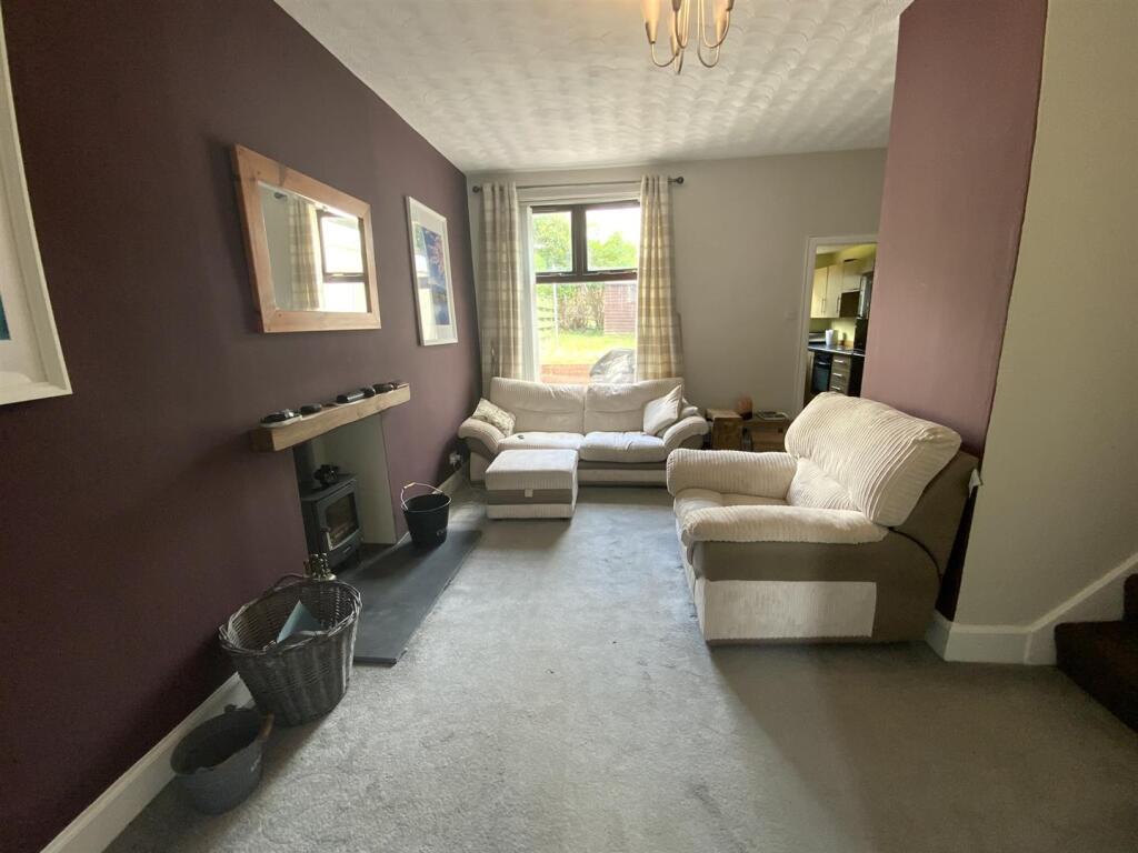 House in Dumfries - View 2