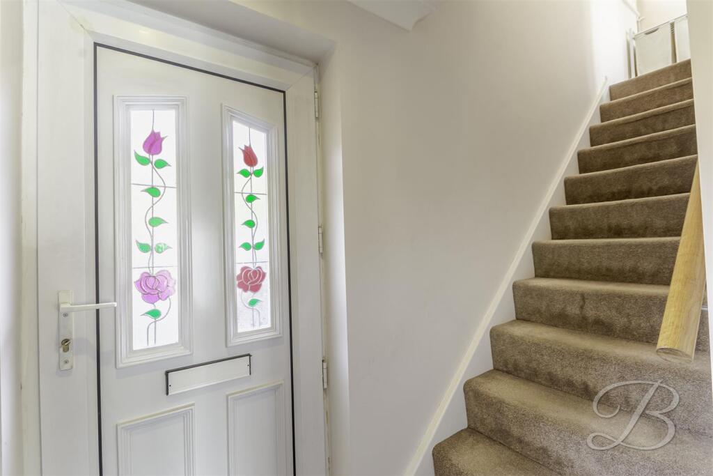 House in Nottingham - View 4