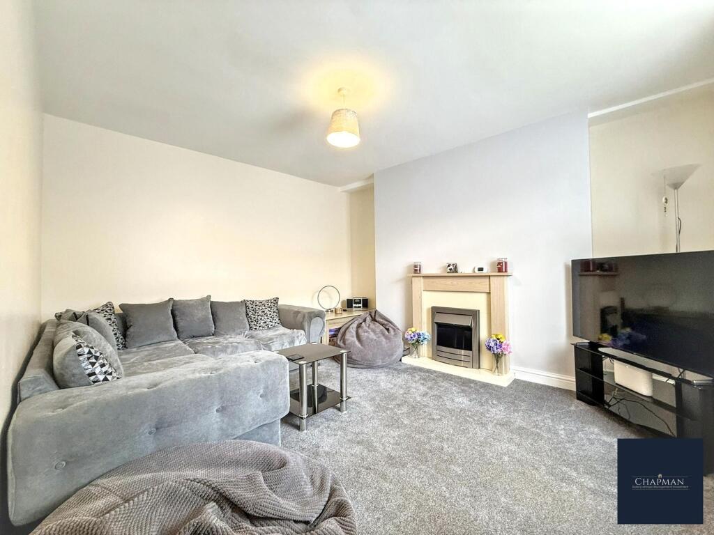House in Cardiff - More
