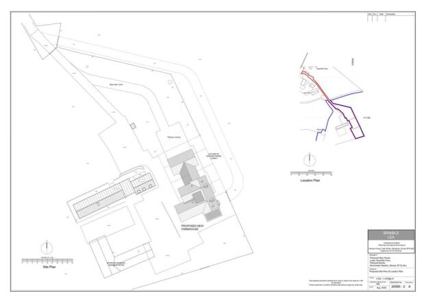 2-2020-1164-FUL_Plans &amp; Drawings_668465_page-0001.