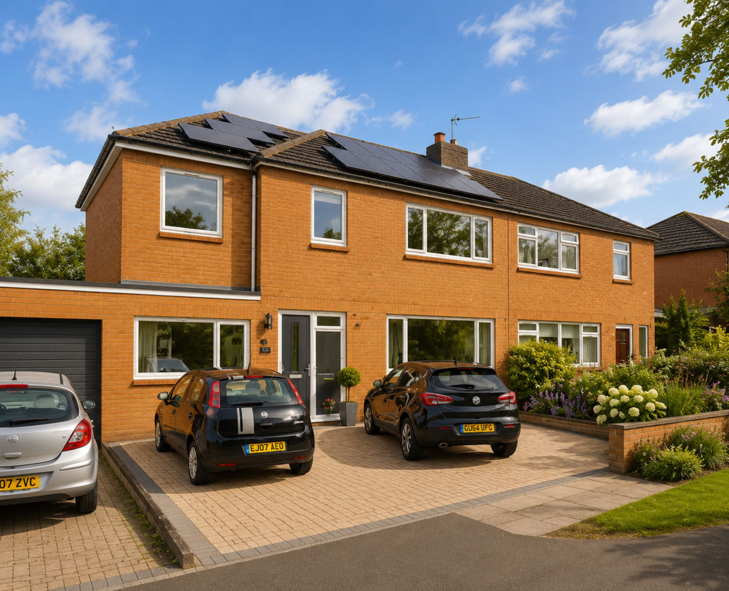 Property photo 8