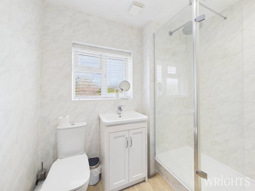 Additional image 15 of Haynes Close, Welwyn Garden City, AL7
