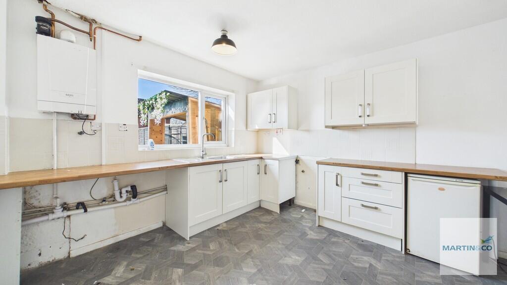 House in Birmingham - View 5