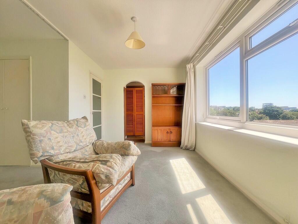 Tower Road, Brighton - View 6